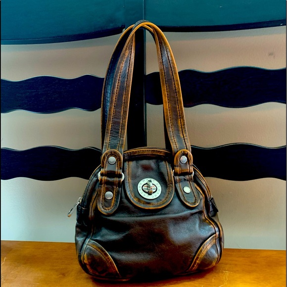 Marc By Marc Jacobs Handbags - Marc by Marc Jacobs Bag